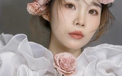 为什么女的越日越想要